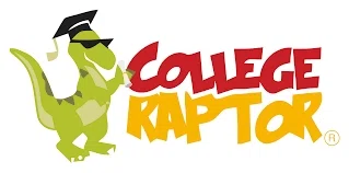 College Raptor Promo Codes & Coupons