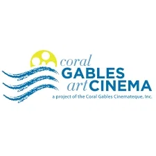 Coral Gables Art Cinema Promo Codes & Coupons