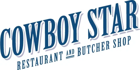 Cowboy Star Restaurant And Butcher Shop Promo Codes & Coupons