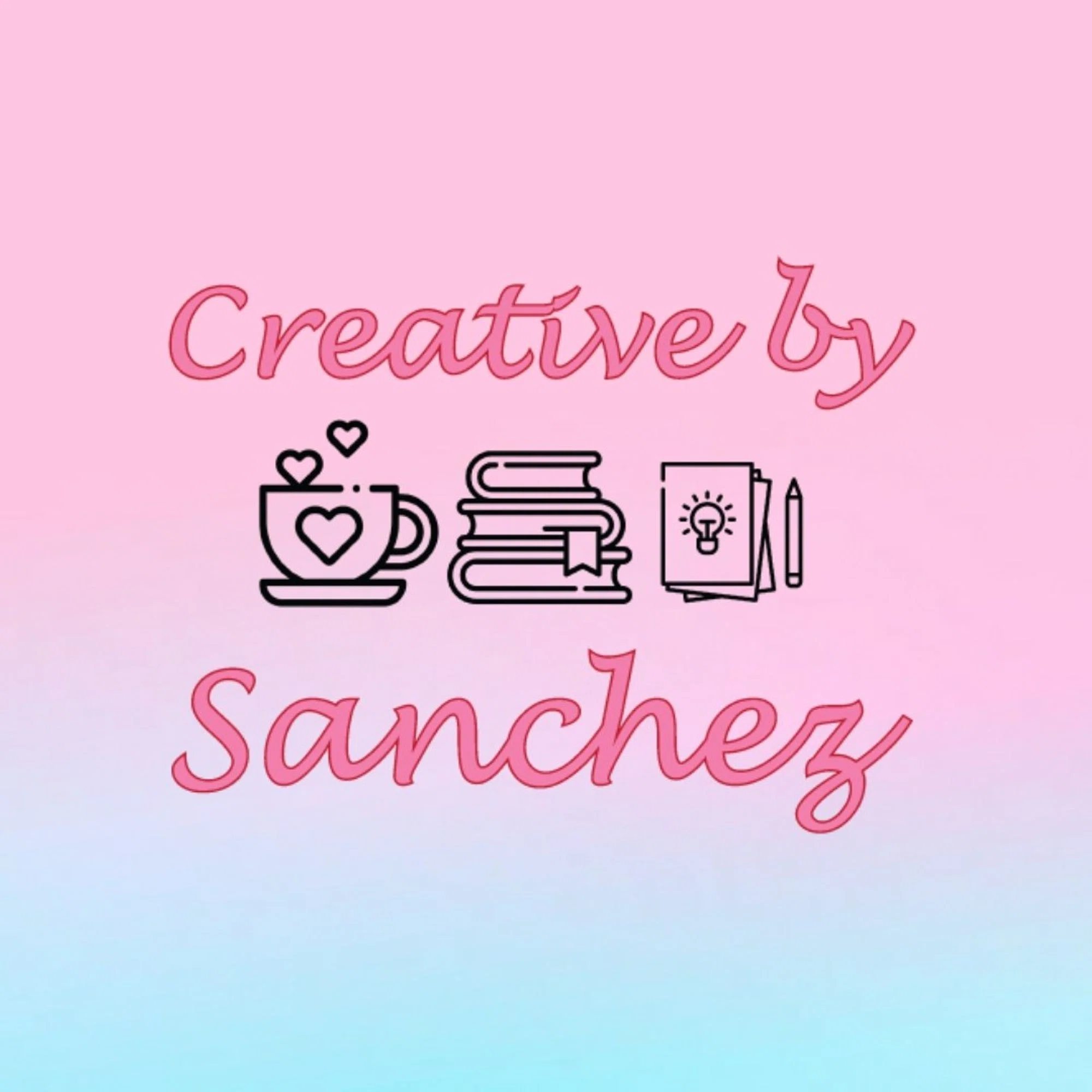 Creative By Sanchez Promo Codes & Coupons