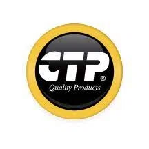 Ctp Boxes &Amp; Packaging Promo Codes & Coupons