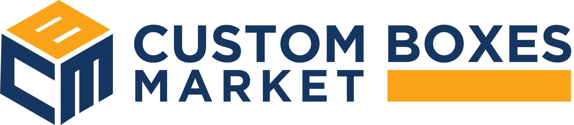 Custom Boxes Market Promo Codes & Coupons