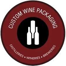 Custom Wine Packaging Promo Codes & Coupons