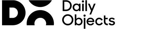 Dailyobjects Promo Codes & Coupons