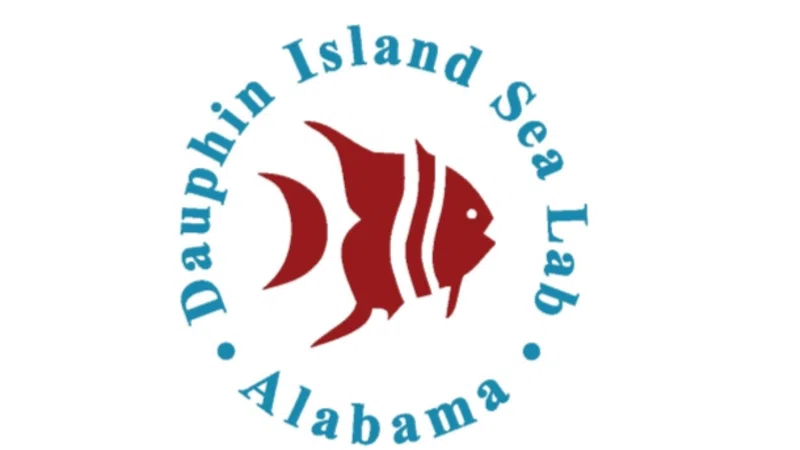 Dauphin Island Sea Lab Promo Codes & Coupons