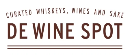 De Wine Spot Promo Codes & Coupons