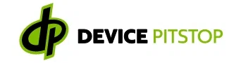 Device Pitstop Promo Codes & Coupons