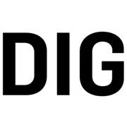 Dig Inn Promo Codes & Coupons