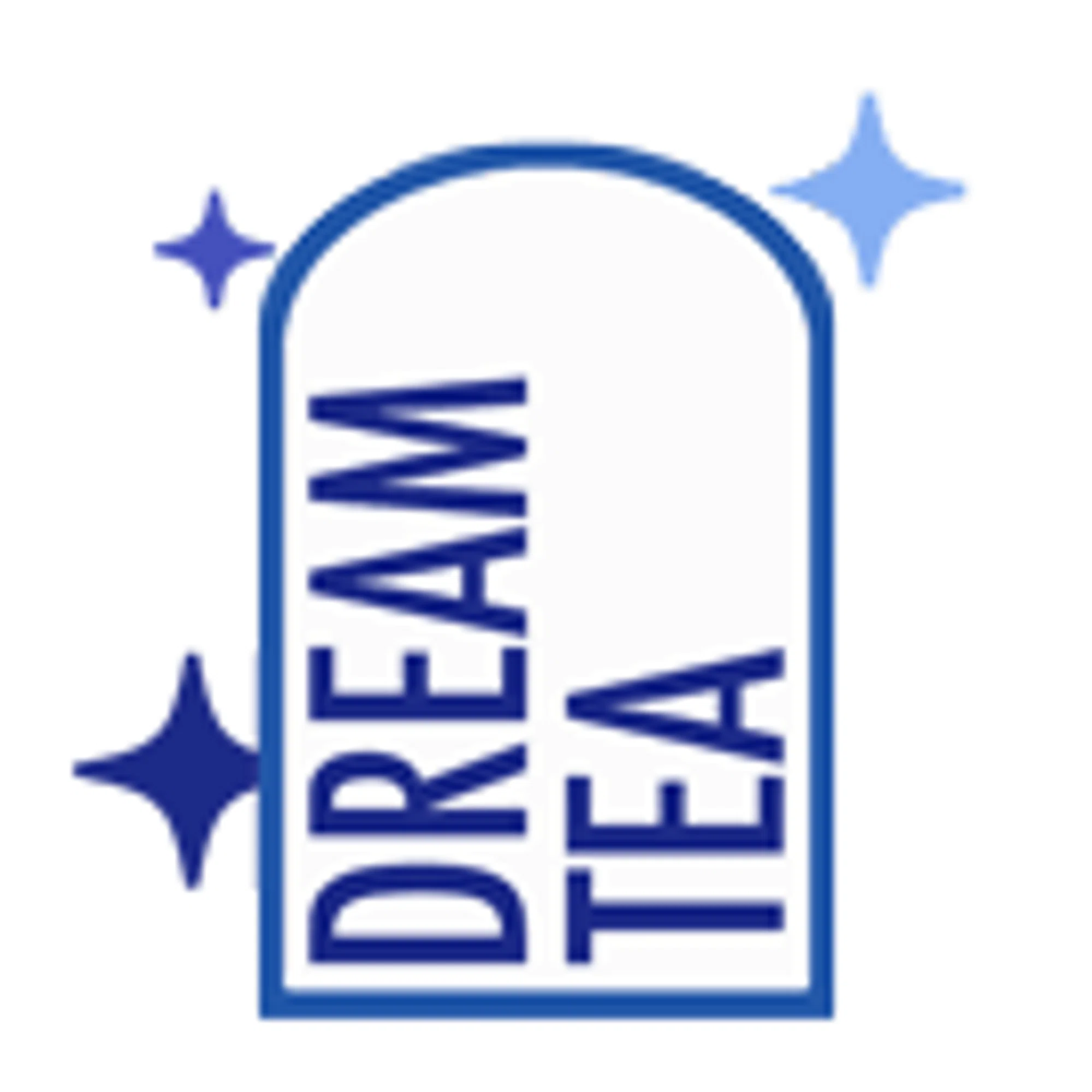 Dream Tea Nyc Promo Codes & Coupons