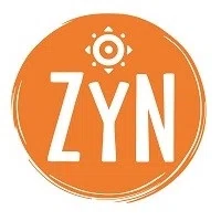 Drink Zyn Promo Codes & Coupons