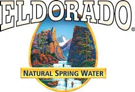 Eldorado Springs Promo Codes & Coupons