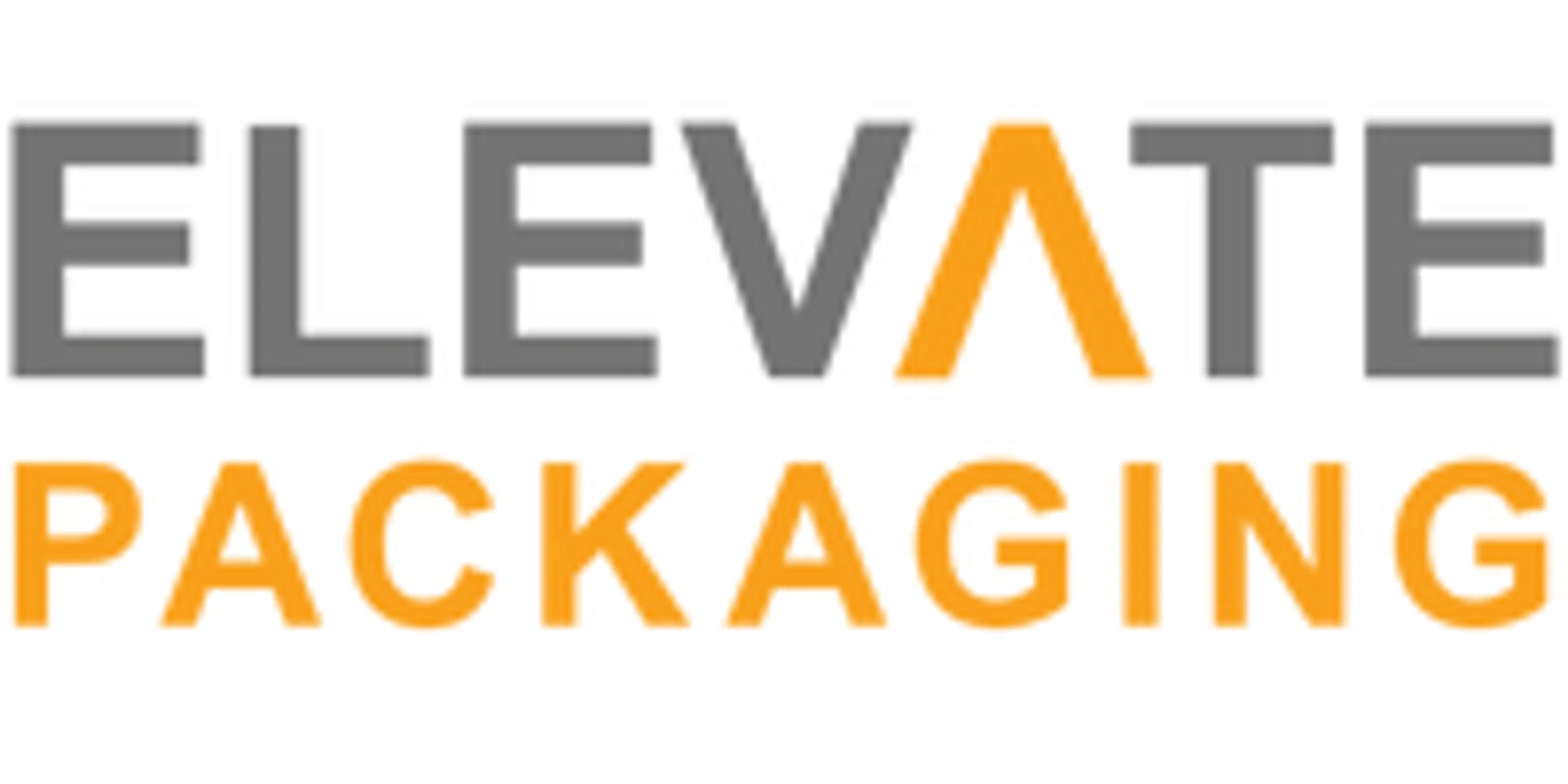 Elevate Packaging Promo Codes & Coupons