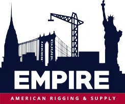 Empire Rigging & Supply Promo Codes & Coupons