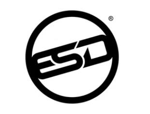 Esd Official Promo Codes & Coupons