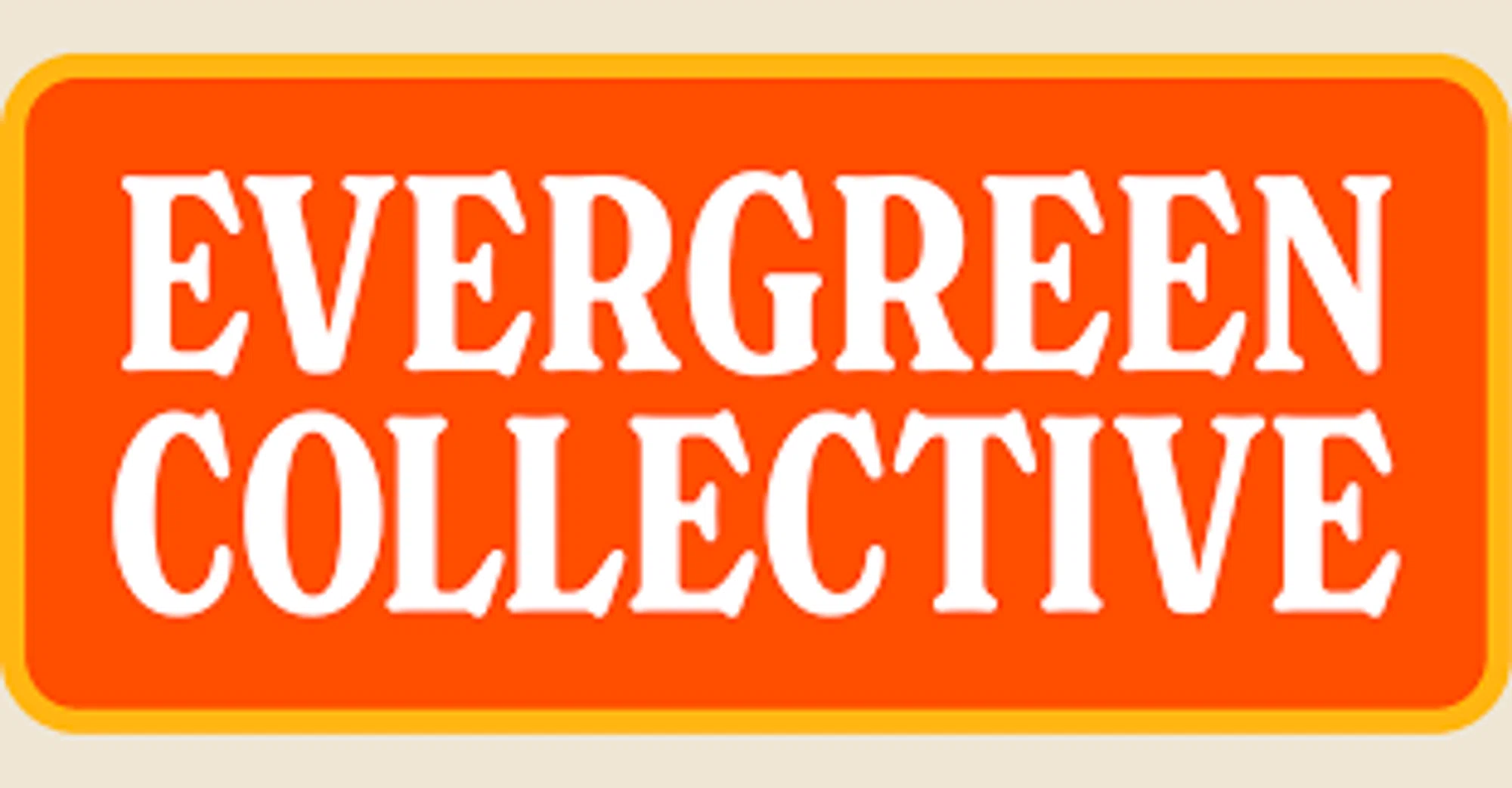 Evergreen Collective Promo Codes & Coupons