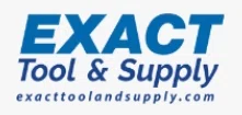 Exact Tool & Supply Promo Codes & Coupons