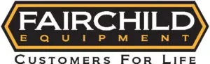 Fairchild Equipment Promo Codes & Coupons