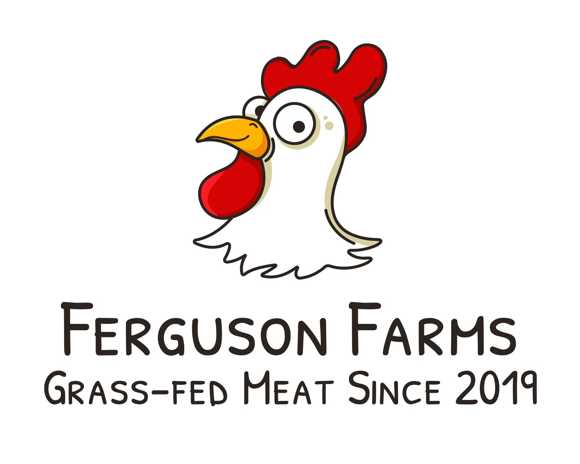 Ferguson Farms Promo Codes & Coupons