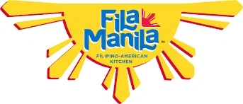 Fila Manila Promo Codes & Coupons