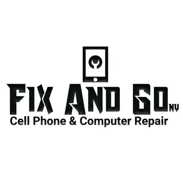 Fix And Go Ny Promo Codes & Coupons