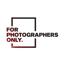 For Photographers Only Promo Codes & Coupons