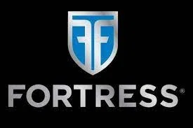 Fortress Safe Promo Codes & Coupons