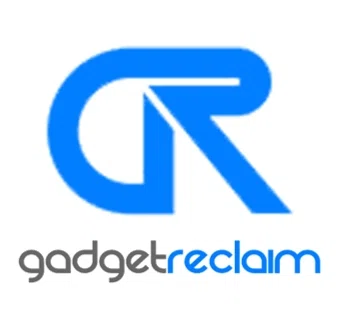 Gadget Reclaim Promo Codes & Coupons