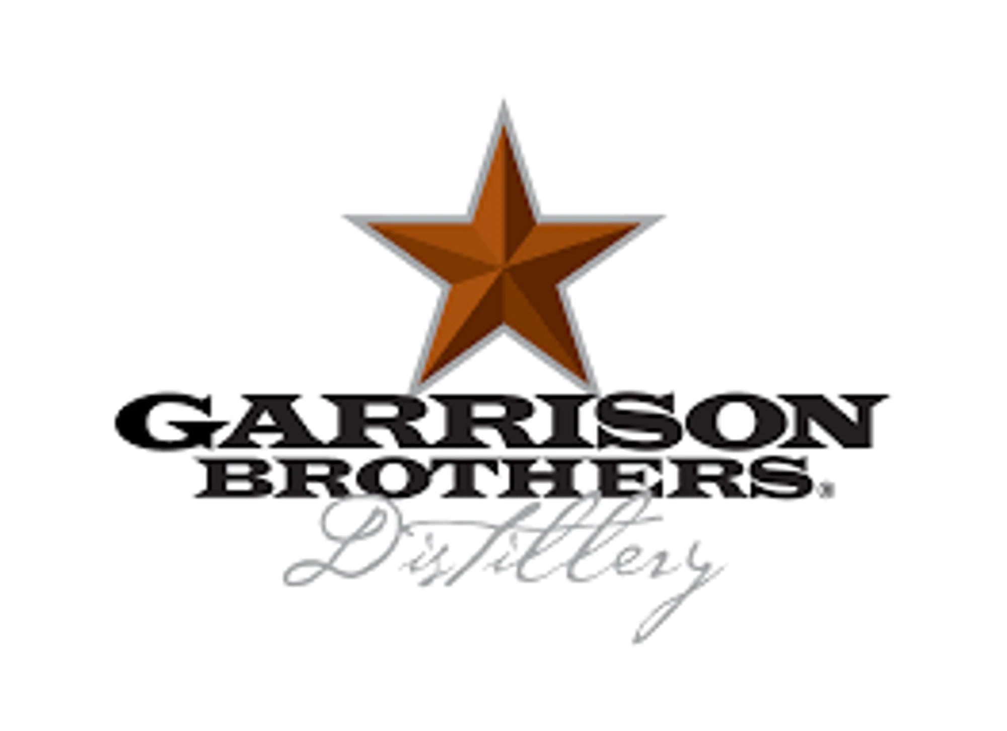 Garrison Brothers Distillery Promo Codes & Coupons