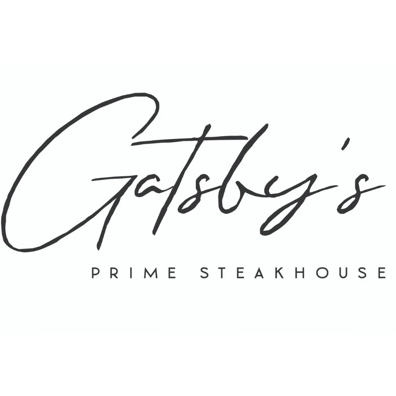 Gatsby'S Steakhouse Promo Codes & Coupons