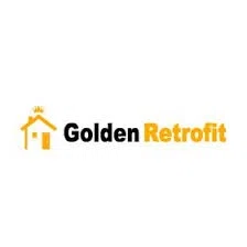 Golden Retrofit Promo Codes & Coupons