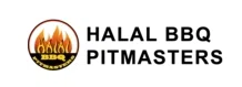 Halal Bbq Pitmasters Promo Codes & Coupons