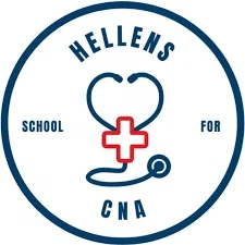 Hellen'S School For Cna Promo Codes & Coupons