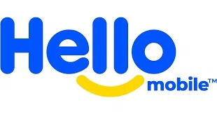 Hello Mobile Promo Codes & Coupons