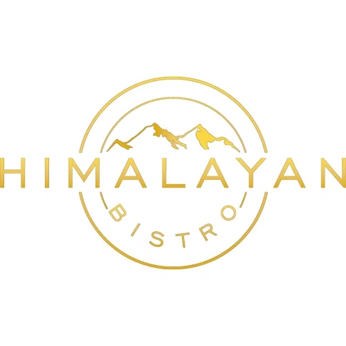 Himalayan Bistro Promo Codes & Coupons