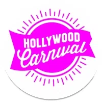 Hollywood Carnival Promo Codes & Coupons