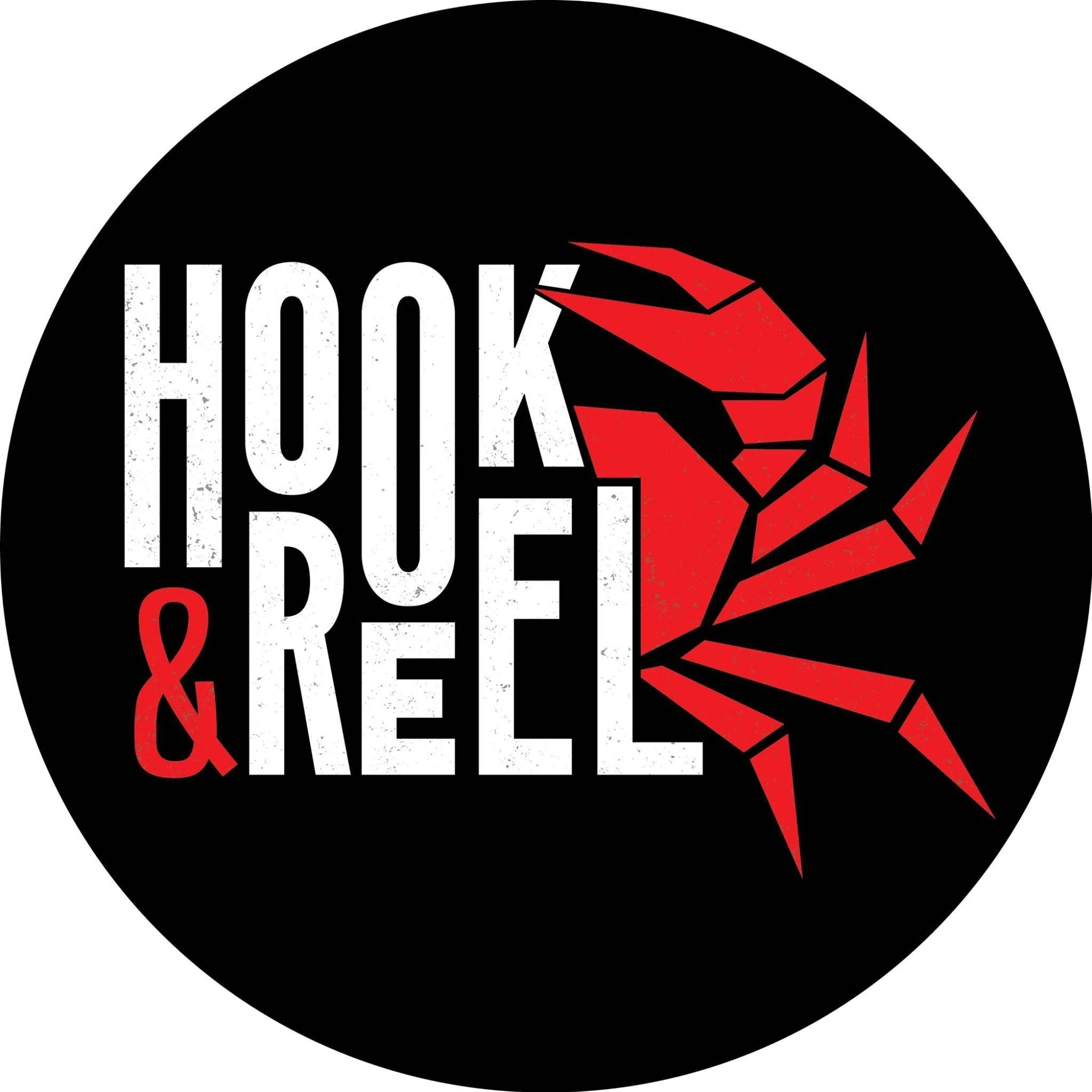 Hook & Reel Promo Codes & Coupons