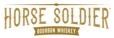 Horse Soldier Bourbon Promo Codes & Coupons