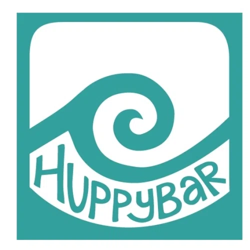 Huppybar Promo Codes & Coupons