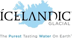 Icelandic Glacial Promo Codes & Coupons