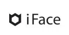 Iface Promo Codes & Coupons