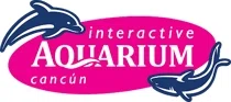 Interactive Aquarium Cancun Promo Codes & Coupons