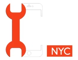 Iphone Repair Nyc Promo Codes & Coupons