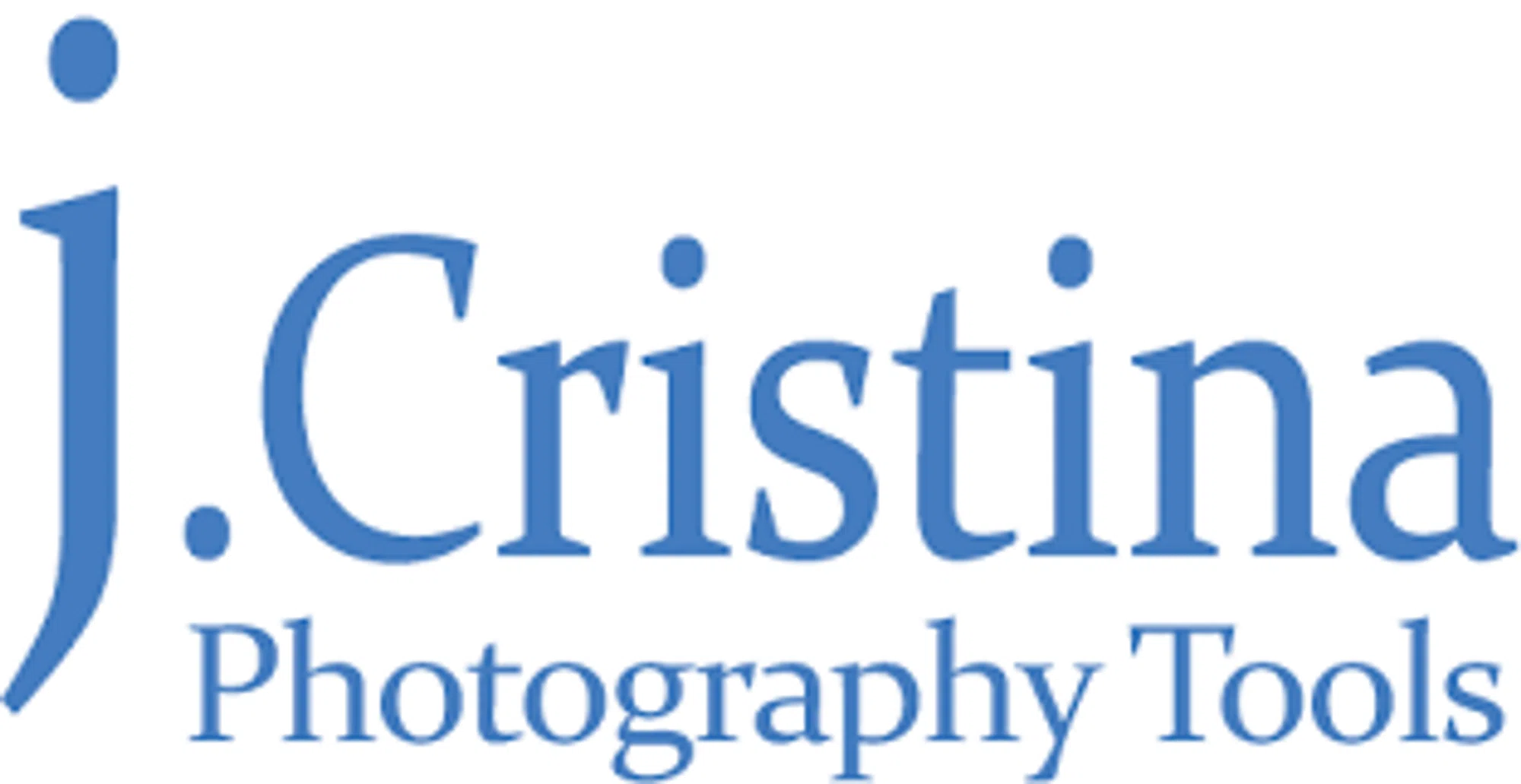 J.Cristina Photography Promo Codes & Coupons