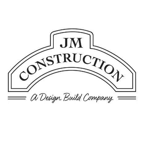 Jm Construction Promo Codes & Coupons