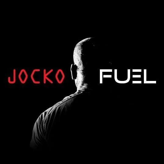 Jocko Fuel Promo Codes & Coupons