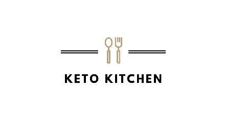 Keto Kitchen Promo Codes & Coupons