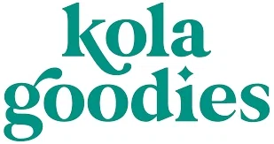 Kola Goodies Promo Codes & Coupons