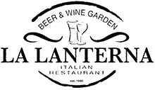 La Lanterna Promo Codes & Coupons