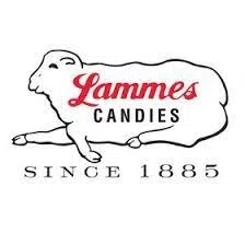 Lammes Candies Promo Codes & Coupons