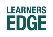 Learners Edge Promo Codes & Coupons